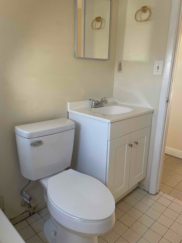 1580 Citation Dr in West Palm Beach, FL - Building Photo - Building Photo