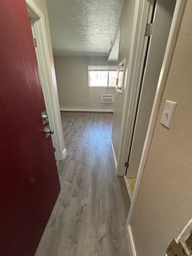 512 State St in Trinidad, CO - Building Photo - Building Photo