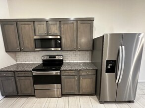 5827 Urbana Pl in Lubbock, TX - Building Photo - Building Photo
