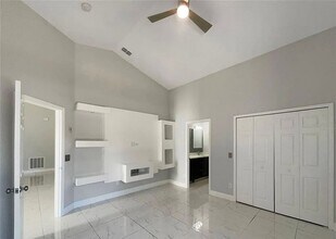 1910 Southern Oak Loop in Minneola, FL - Building Photo - Building Photo