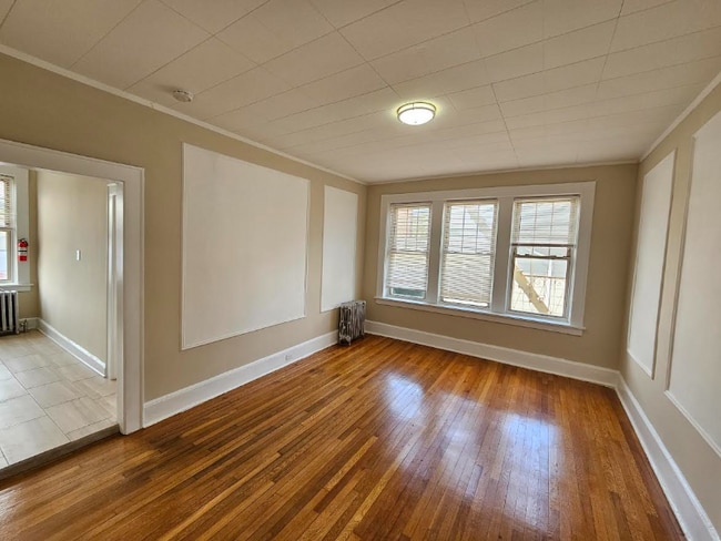 388 Bloomfield Ave in Bloomfield, NJ - Building Photo - Building Photo