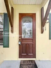 119 Key Haven Ct in Tampa, FL - Building Photo - Building Photo