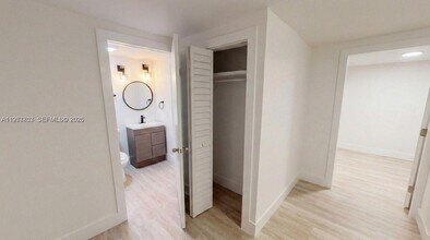 128 NW 53rd St in Miami, FL - Building Photo - Building Photo