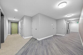 1975 N Grant St in Denver, CO - Building Photo - Building Photo