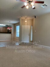 14815 Avery Ranch Blvd in Austin, TX - Building Photo - Building Photo