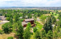 7497 Windford in Parker, CO - Foto de edificio - Building Photo