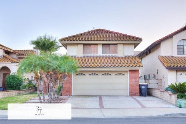 property at 6229 Sunny Meadow Ln