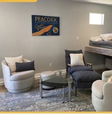 property at 4276 Kenyon Ave