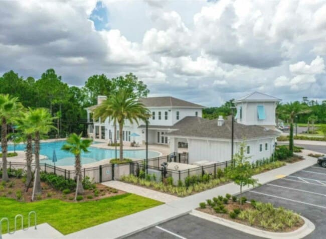 property at 3 Pinnacle Pl