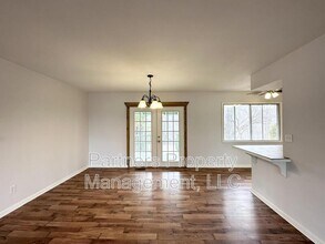 14171 Wolf Dr in Rogers, AR - Building Photo - Building Photo