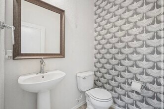 27458 Camino Tower in Boerne, TX - Building Photo - Building Photo