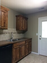 610 A W Market St in Warrensburg, MO - Building Photo - Building Photo