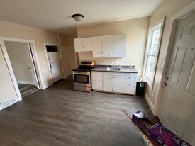 416 N Barstow St in Eau Claire, WI - Building Photo