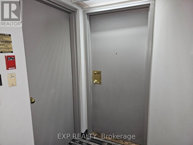 property at 145-145 Hillcrest Ave