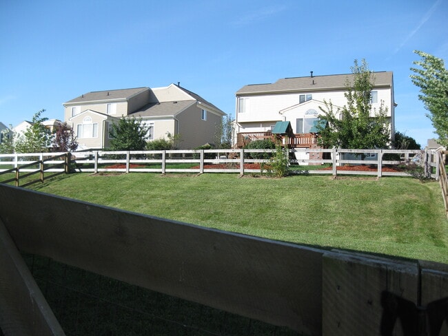 9168 Belvedere Ct in Florence, KY - Foto de edificio - Building Photo