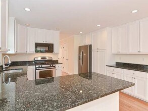 23 Winship St in Boston, MA - Building Photo - Building Photo