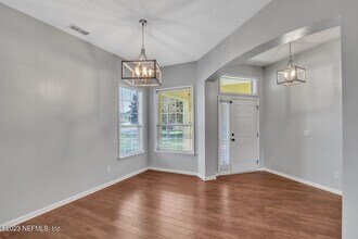1005 Three Forks Ct in St. Augustine, FL - Building Photo - Building Photo