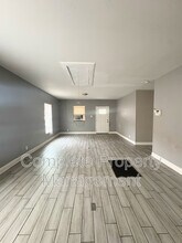 1402 Avenue E in Birmingham, AL - Building Photo - Building Photo