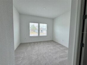 1308 SE 43rd Rd in Ocala, FL - Building Photo - Building Photo