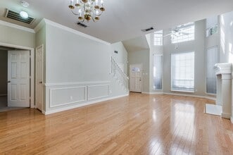 3147 Waterside Dr in Arlington, TX - Building Photo - Building Photo