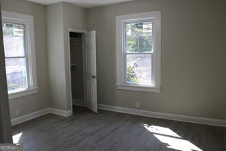 254 21st Ave in Columbus, GA - Building Photo - Building Photo