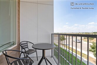 11600 Spirit Dr in Austin, TX - Building Photo - Building Photo