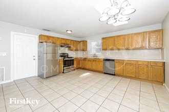 1005 Edmund Ave in Dundee, FL - Building Photo - Building Photo