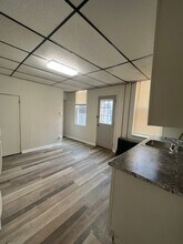 136 E Walnut St in Lancaster, PA - Building Photo - Building Photo