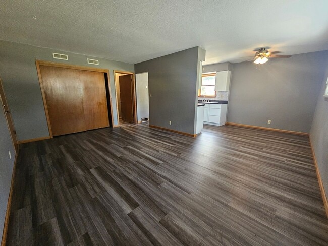 property at 2085 1st Ave