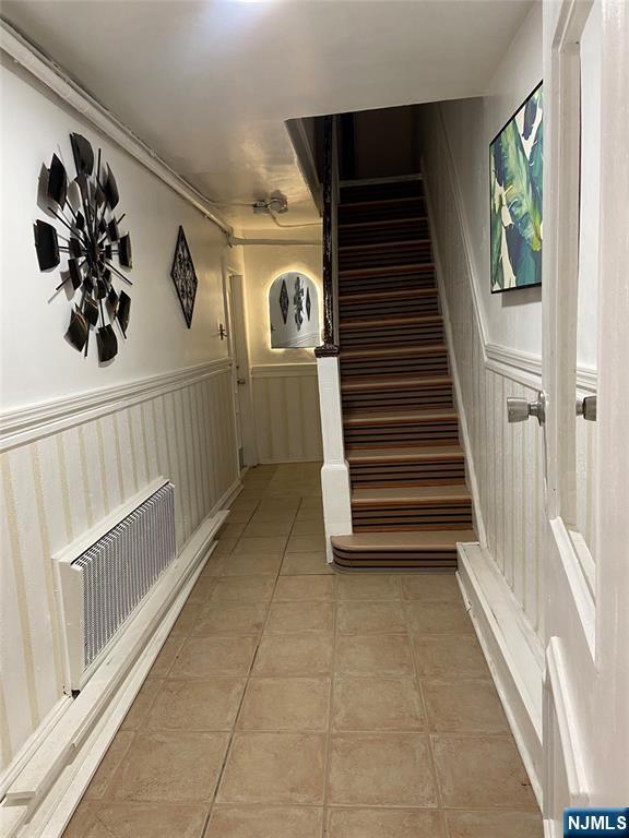 477 Mercer St in Jersey City, NJ - Building Photo - Building Photo