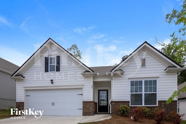 property at 88 Wayside Terrace