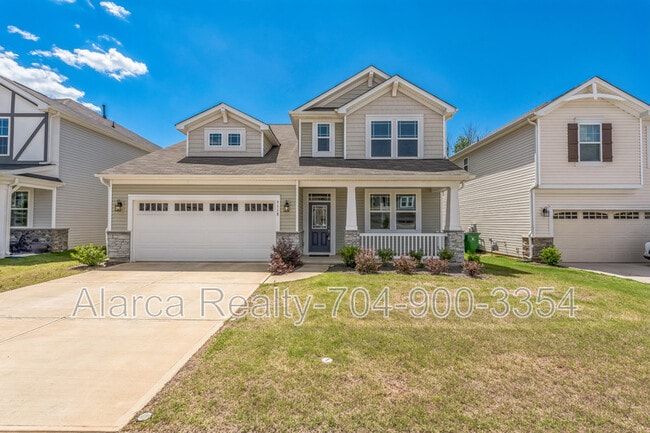 property at 9118 Buckley Ct