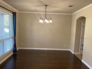 201 Arrowhead Trail in Cedar Park, TX - Building Photo - Building Photo