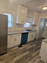 2106 E 59th St in Kansas City, MO - Building Photo - Building Photo