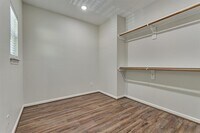 18147 Firepine Ln photo'