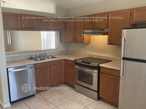 105 River Chase Dr in Orlando, FL - Building Photo - Building Photo