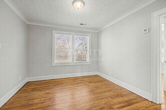 1052 National St in Memphis, TN - Building Photo - Building Photo