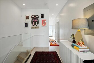 1370-1378 Natoma St in San Francisco, CA - Building Photo - Building Photo