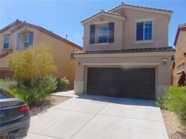 property at 10157 Palazzo Marcelli Ct