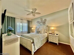2700 Cypress Trace Cir in Naples, FL - Building Photo - Building Photo