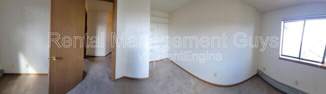 131 Cedar Ct E-Unit -304 in St. Joseph, MN - Building Photo - Building Photo