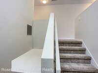 12925 Tiger Eye Dr photo'