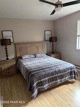 845 Sunset Ave in Prescott, AZ - Building Photo - Building Photo