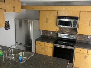 6221 62nd Way in West Palm Beach, FL - Building Photo - Building Photo