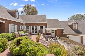 512 N Granados Ave in Solana Beach, CA - Building Photo - Building Photo