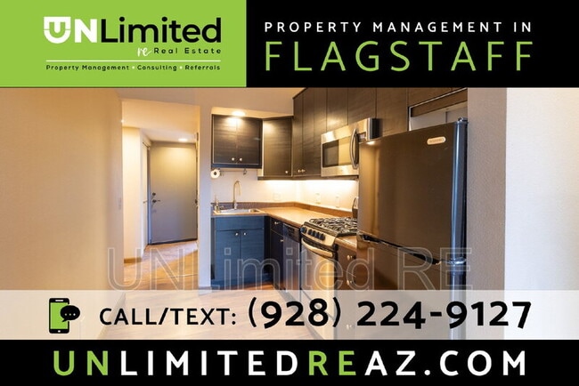 property at 2600 Valley View Dr
