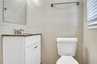 2833 Lynda Pl photo'