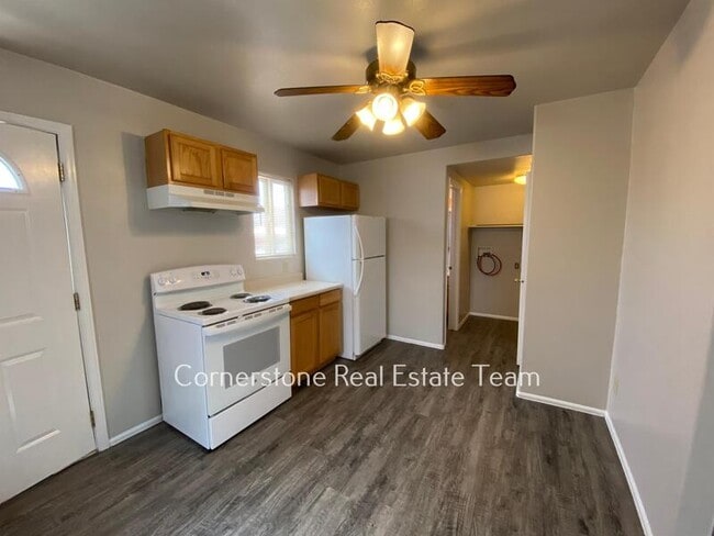 property at 901 Teal Ct
