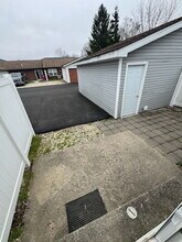 167 Bevonne Ct in West Milton, OH - Building Photo - Building Photo