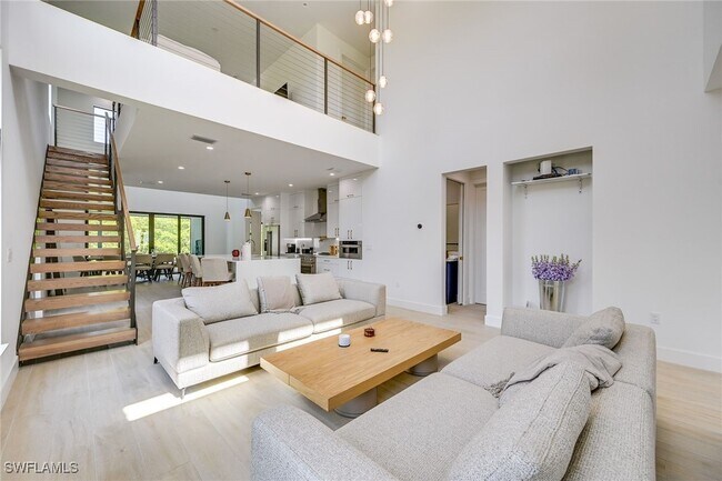 property at 3400 Canal St